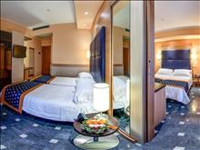 Genty Hotel