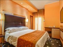 Genty Hotel