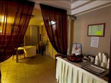 Terminal Palace Hotel