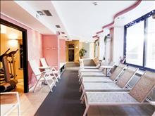 Terminal Palace Hotel