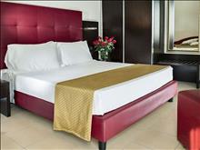 Terminal Palace Hotel
