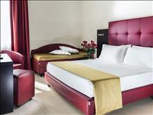 Terminal Palace Hotel