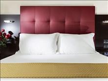Terminal Palace Hotel