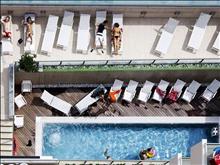 Terminal Palace Hotel