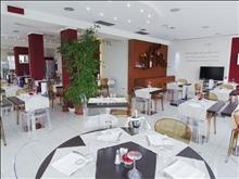 Terminal Palace Hotel