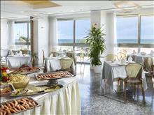 Terminal Palace Hotel