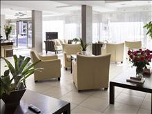 Terminal Palace Hotel