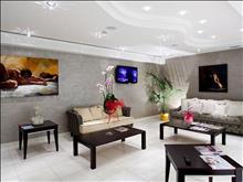 Terminal Palace Hotel