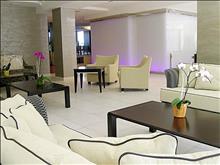 Terminal Palace Hotel