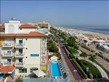 Ascot Hotel