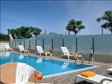 Ascot Hotel