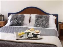 Ascot Hotel