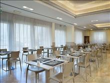 Boemia Hotel