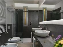 Boemia Hotel