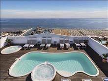 Nautico Hotel