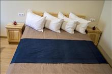 Ecokayan Dilijan Hotel