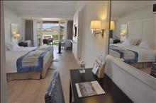 Olympic Lagoon Resort Agia Napa
