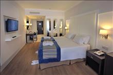 Olympic Lagoon Resort Agia Napa: Disabled Room
