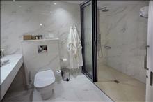 Olympic Lagoon Resort Agia Napa: Disabled Room