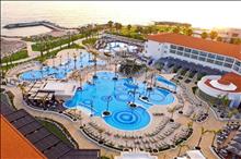 Olympic Lagoon Resort Agia Napa