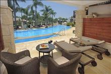 Olympic Lagoon Resort Agia Napa