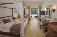 Olympic Lagoon Resort Agia Napa