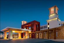 Olympic Lagoon Resort Agia Napa