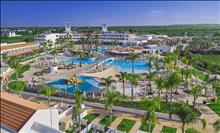 Olympic Lagoon Resort Agia Napa