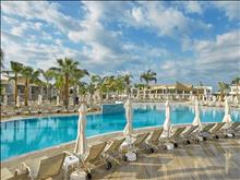 Olympic Lagoon Resort Agia Napa