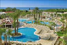 Olympic Lagoon Resort Agia Napa