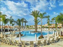Olympic Lagoon Resort Agia Napa
