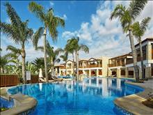 Olympic Lagoon Resort Agia Napa