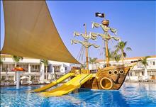 Olympic Lagoon Resort Agia Napa