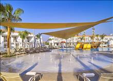 Olympic Lagoon Resort Agia Napa