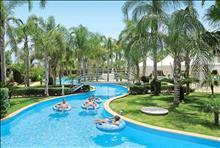 Olympic Lagoon Resort Agia Napa