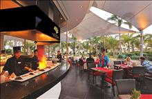 Olympic Lagoon Resort Agia Napa
