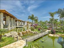 Olympic Lagoon Resort Agia Napa
