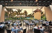 Olympic Lagoon Resort Agia Napa