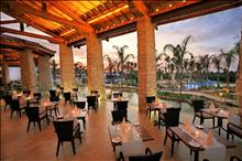 Olympic Lagoon Resort Agia Napa