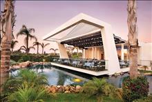 Olympic Lagoon Resort Agia Napa