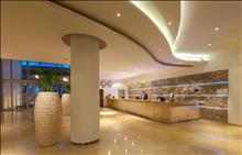 Olympic Lagoon Resort Agia Napa