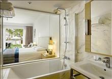 Olympic Lagoon Resort Agia Napa