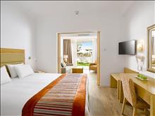 Olympic Lagoon Resort Agia Napa: Garden Room Private Garden