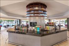 Olympic Lagoon Resort Agia Napa