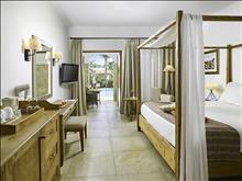 Olympic Lagoon Resort Agia Napa: Junior Suite