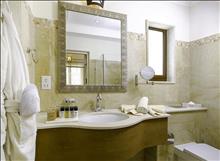 Olympic Lagoon Resort Agia Napa