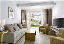 Olympic Lagoon Resort Agia Napa