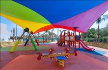 Olympic Lagoon Resort Agia Napa