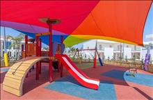 Olympic Lagoon Resort Agia Napa