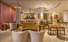 Olympic Lagoon Resort Agia Napa
